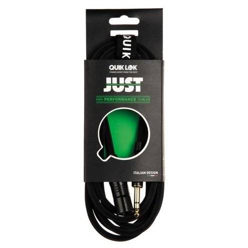 QUIK LOK JUST MJS 2 ������ ���������� ������� 2 �