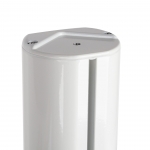 A�������� ������� RCF CS 3082