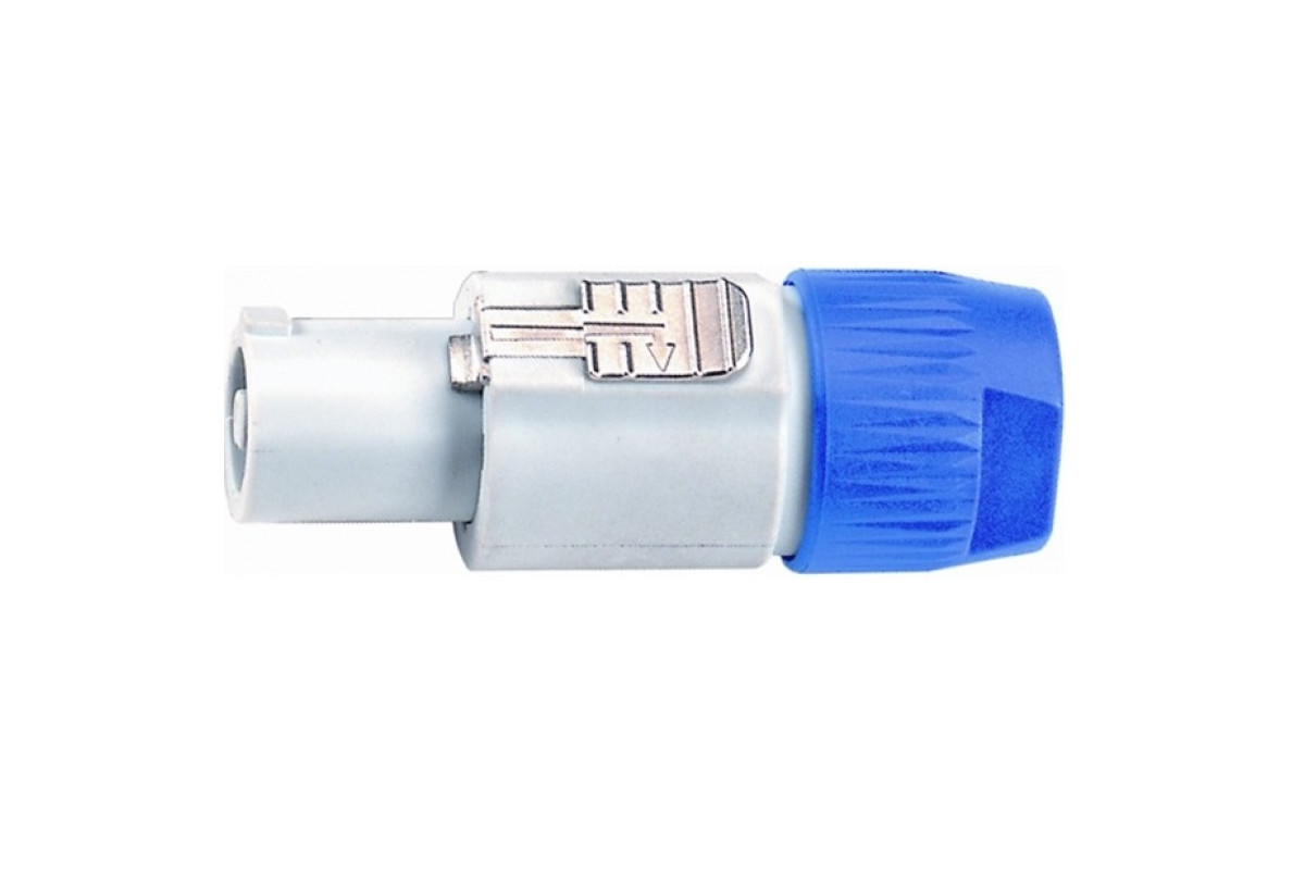 QUIK LOK NS237 �������� Powercon female (����)