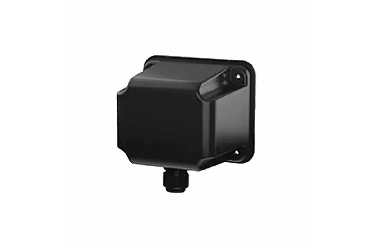 MARTIN AUDIO AIPKIT ������� �������