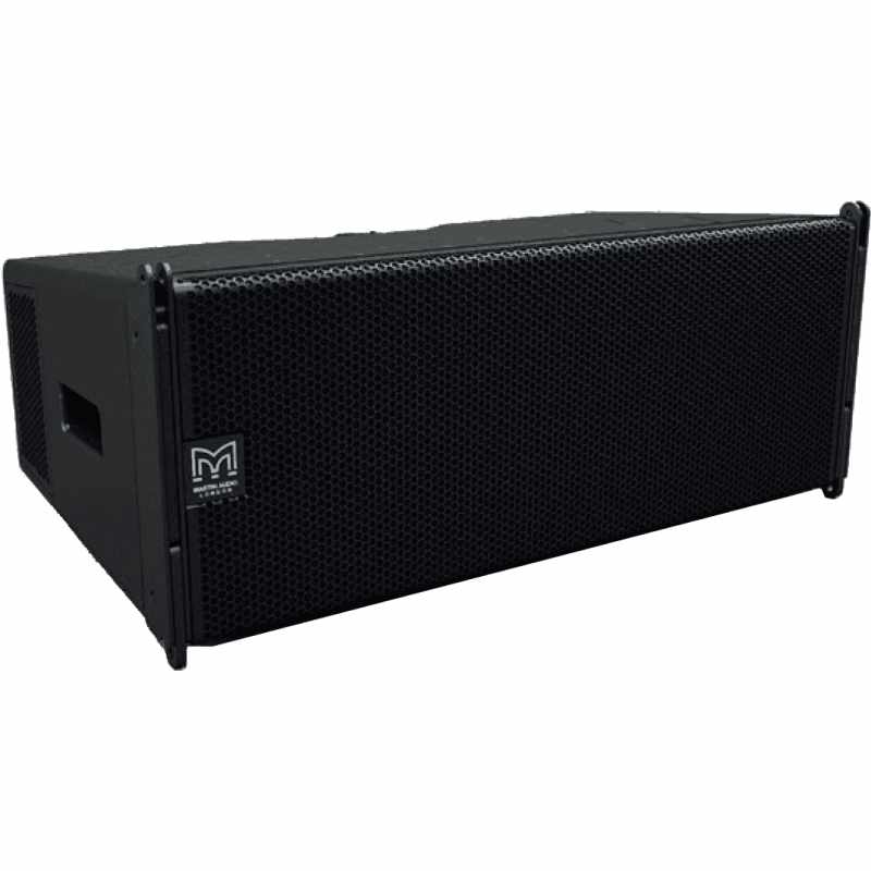 MARTIN AUDIO WPC ��������� �������