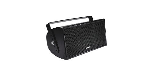 Biamp W2-2W8 ���������� ��������� �������. ����������: 250 ��