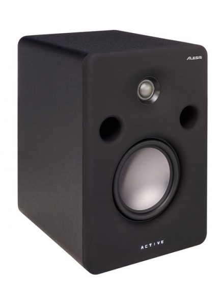 ALESIS M1 ACTIVE MK3 ������� ��������. ����������: 65��