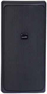 Biamp DS5 ��������� �������. ���������� 100 ��