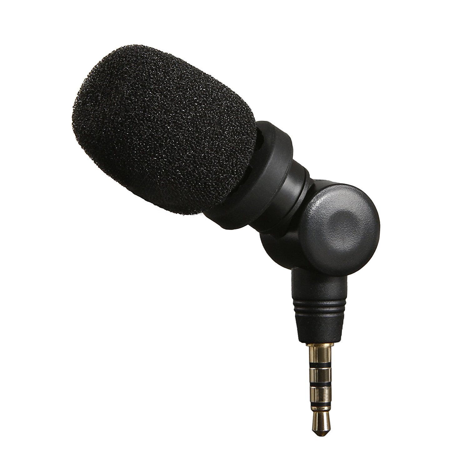 SARAMONIC SmartMicS - �������������� �������