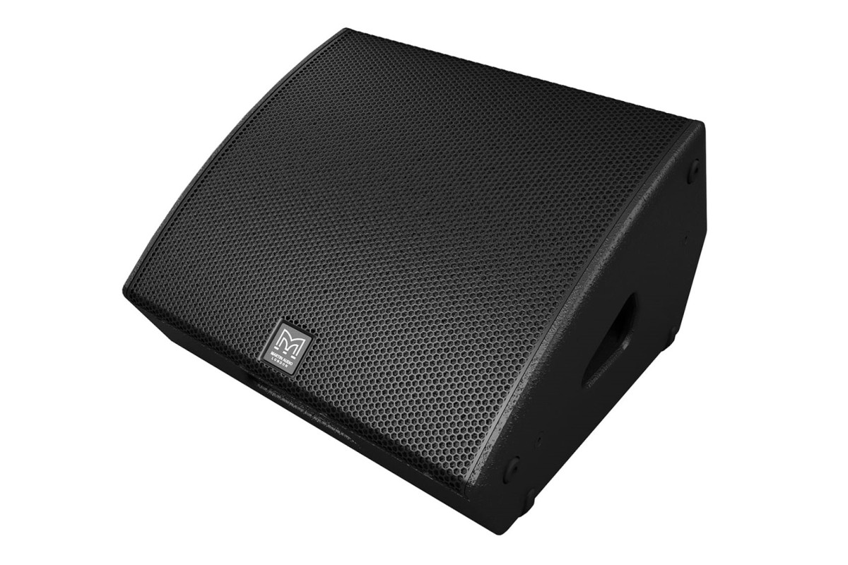 MARTIN AUDIO LE100 ������� ���������