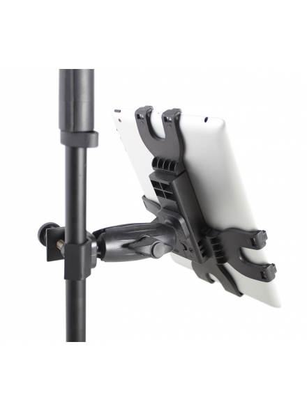 GATOR FRAMEWORKS GFW-UTL-TBLCLMP ������� ��� iPad ��� ������������ �� ��������� �����