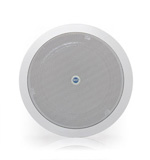 A�������� ������� RCF PL 60