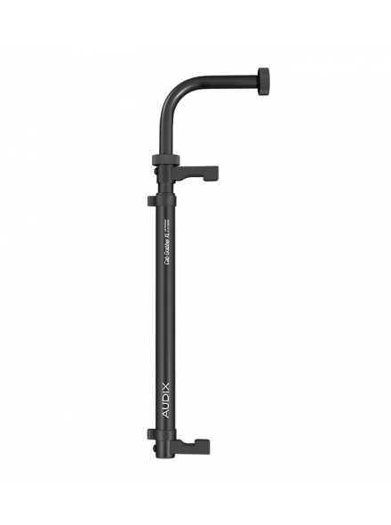 AUDIX CAB GRABBER XL ���������� ���������� ������ ��� ������� ������� �������