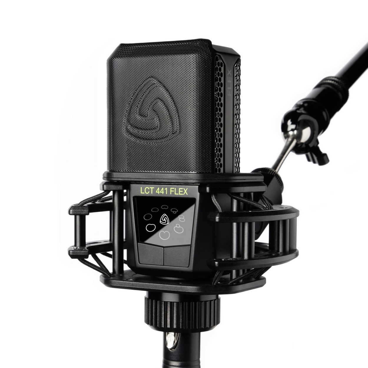 ̳������ ������������� Lewitt LCT 441 FLEX