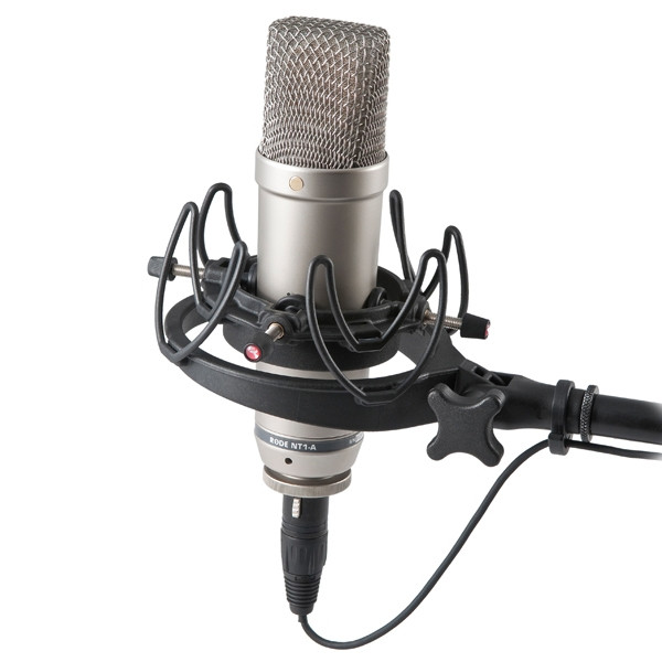 Rycote InVision USM ������������� ����������� ����