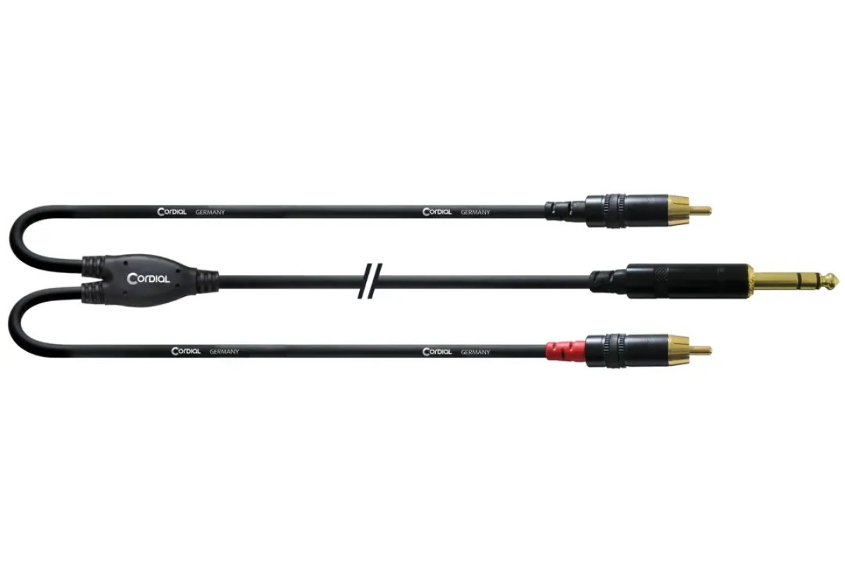 CORDIAL CFY 1.5 WPP ������ ������������. ������� 1,5 �