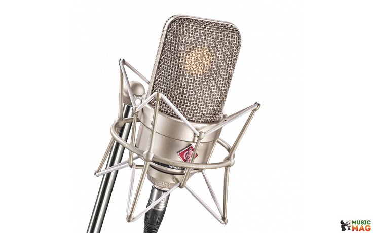 Neumann TLM 49 set �������� �������