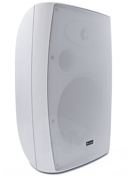 HL AUDIO WS84��������� �������. ����������: 60��