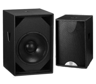 MARTIN AUDIO S15 ��������