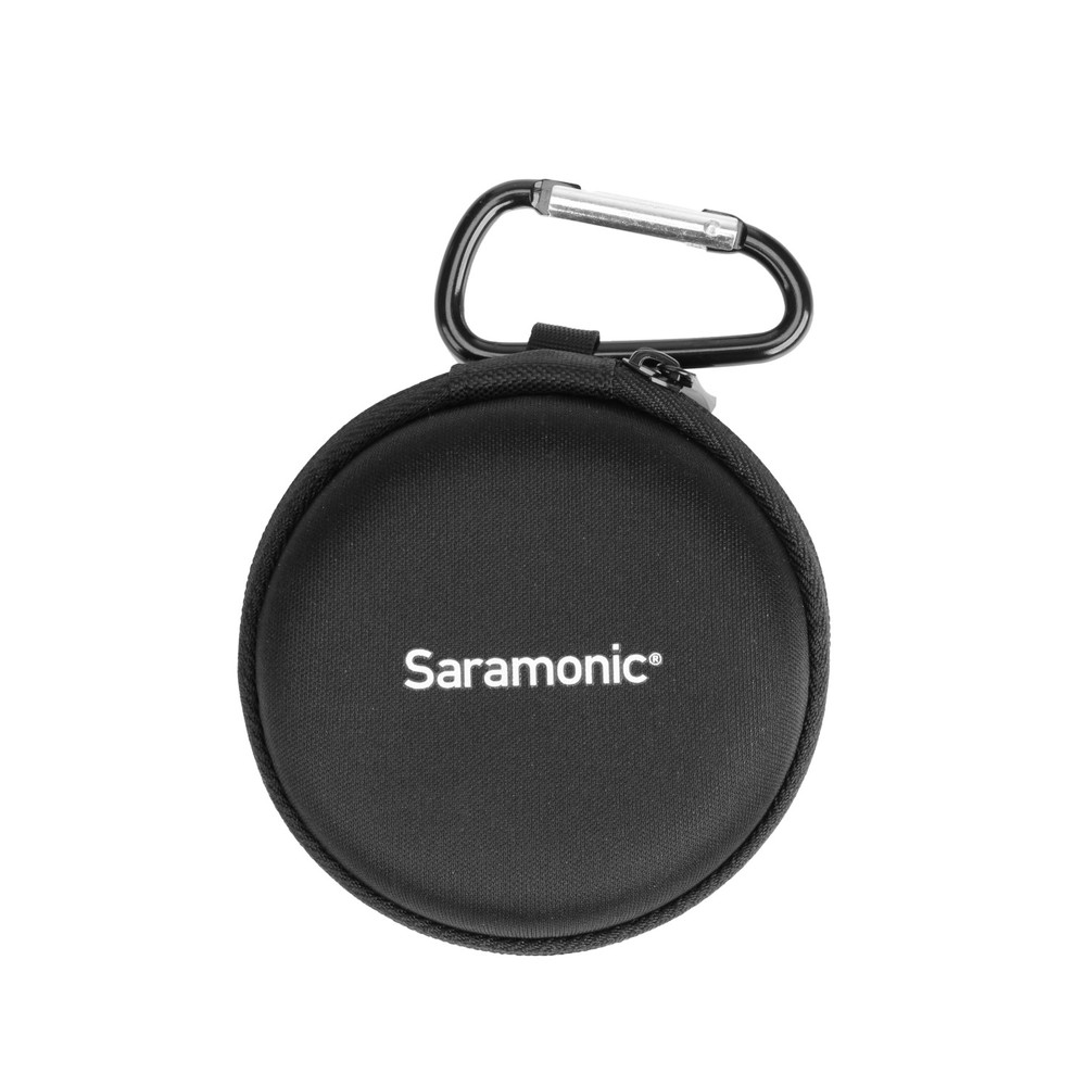 SARAMONIC SR-CS1 - �������� ����