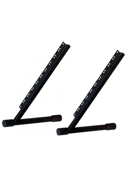 SOUNDKING DF039 �������� �������� ������ ����� �� 10 �������