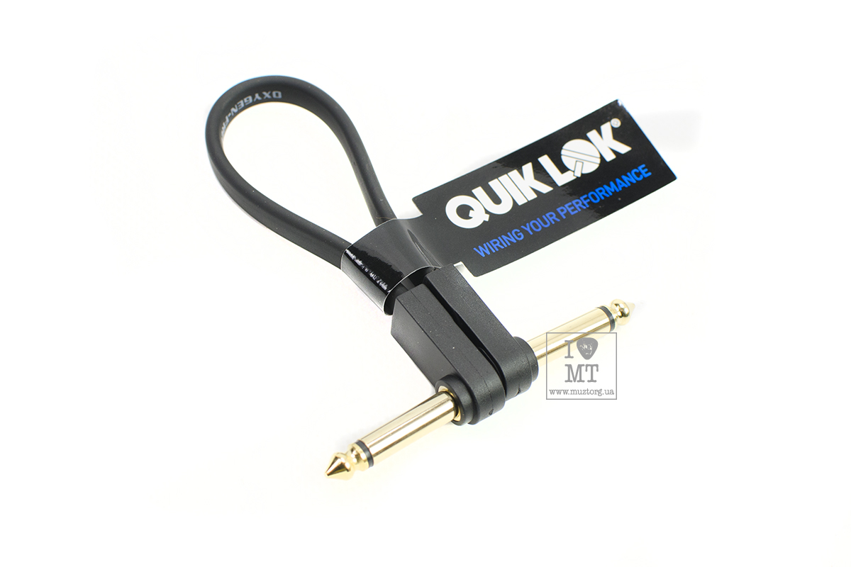 QUIK LOK FPC QUIKBOARD 0.15m ������ ����������������. �������: 0,15 �